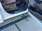 2024 Ford Super Duty F-350 SRW King Ranch