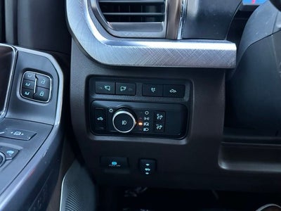 2024 Ford Super Duty F-350 SRW King Ranch