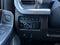 2024 Ford Super Duty F-350 SRW King Ranch
