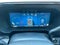 2024 Ford Super Duty F-350 SRW King Ranch