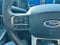 2024 Ford Super Duty F-350 SRW King Ranch