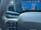2024 Ford Super Duty F-350 SRW King Ranch