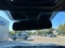 2024 Ford Super Duty F-350 SRW King Ranch