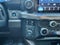 2024 Ford Super Duty F-350 SRW King Ranch