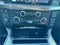 2024 Ford Super Duty F-350 SRW King Ranch