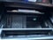 2024 Ford Super Duty F-350 SRW King Ranch