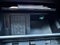 2024 Ford Super Duty F-350 SRW King Ranch