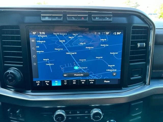 2024 Ford Super Duty F-350 SRW King Ranch