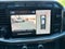 2024 Ford Super Duty F-350 SRW King Ranch