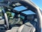 2024 Ford Super Duty F-350 SRW Platinum