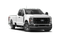 2027 Ford Super Duty F-350 SRW XL