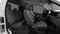 2027 Ford Super Duty F-350 SRW XL