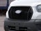 2027 Ford Transit Cargo Van Base