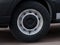 2027 Ford Transit Cargo Van Base