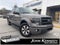 2014 Ford F-150 FX2