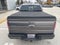 2014 Ford F-150 FX2