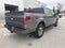 2014 Ford F-150 FX2