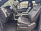 2014 Ford F-150 FX2