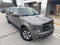 2014 Ford F-150 FX2