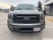 2014 Ford F-150 FX2