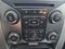 2014 Ford F-150 FX2