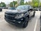 2021 Chevrolet Colorado 4WD LT
