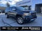 2017 GMC Canyon 4WD SLT