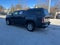 2017 GMC Canyon 4WD SLT