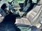 2019 Honda Accord Sedan Sport 2.0T