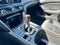 2019 Honda Accord Sedan Sport 2.0T