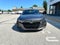 2019 Honda Accord Sedan Sport 2.0T