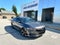 2019 Honda Accord Sedan Sport 2.0T