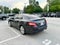 2011 Nissan Maxima 3.5 SV w/Sport Pkg