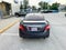 2011 Nissan Maxima 3.5 SV w/Sport Pkg