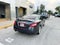 2011 Nissan Maxima 3.5 SV w/Sport Pkg