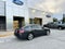 2011 Nissan Maxima 3.5 SV w/Sport Pkg