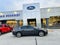 2011 Nissan Maxima 3.5 SV w/Sport Pkg