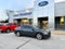 2011 Nissan Maxima 3.5 SV w/Sport Pkg