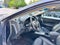 2011 Nissan Maxima 3.5 SV w/Sport Pkg