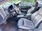 2011 Nissan Maxima 3.5 SV w/Sport Pkg