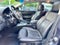 2011 Nissan Maxima 3.5 SV w/Sport Pkg