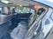 2011 Nissan Maxima 3.5 SV w/Sport Pkg