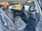 2011 Nissan Maxima 3.5 SV w/Sport Pkg