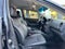 2011 Nissan Maxima 3.5 SV w/Sport Pkg