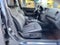 2011 Nissan Maxima 3.5 SV w/Sport Pkg