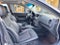 2011 Nissan Maxima 3.5 SV w/Sport Pkg