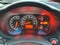 2011 Nissan Maxima 3.5 SV w/Sport Pkg
