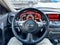 2011 Nissan Maxima 3.5 SV w/Sport Pkg