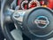 2011 Nissan Maxima 3.5 SV w/Sport Pkg
