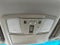 2011 Nissan Maxima 3.5 SV w/Sport Pkg